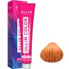 Ollin Color Краска для волос 60мл фото 100 — Makeup market