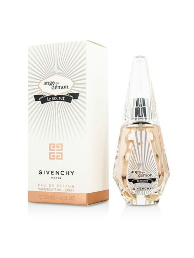 Givenchy Ange ou Demon Le Secret парфюмерная вода 30 мл женская — Makeup market