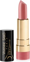 Vivienne Sabo губная помада увлажняющая Rouge Charmant фото 24 — Makeup market