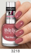 Alvin d'or Vinylac ADN-32 Лак для ногтей 15мл фото 19 — Makeup market