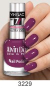 Alvin d'or Vinylac ADN-32 Лак для ногтей 15мл фото 30 — Makeup market