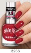 Alvin d'or Vinylac ADN-32 Лак для ногтей 15мл фото 37 — Makeup market