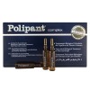 Dikson Polipant Complex ампульное средство для волос 12х10мл. фото 1 — Makeup market