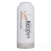 KeraSys Кондиционер для волос Оздоравливающий фото 3 — Makeup market