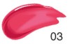 Demini блеск для губ Color&Care фото 3 — Makeup market