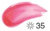Demini блеск для губ Color&Care фото 22 — Makeup market
