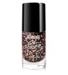 Luxvisage Лак для ногтей Galactic фото 4 — Makeup market