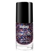 Luxvisage Лак для ногтей Galactic фото 5 — Makeup market