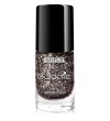 Luxvisage Лак для ногтей Galactic фото 6 — Makeup market