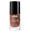 Luxvisage Лак для ногтей Galactic фото 7 — Makeup market