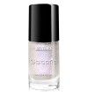 Luxvisage Лак для ногтей Galactic фото 10 — Makeup market