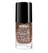 Luxvisage Лак для ногтей Galactic фото 12 — Makeup market