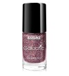 Luxvisage Лак для ногтей Galactic фото 14 — Makeup market
