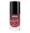 Luxvisage Лак для ногтей Galactic фото 15 — Makeup market