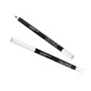 Demini карандаш для глаз Carbon фото 1 — Makeup market