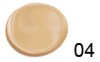 Demini тональный крем Ultra Ligh с витаминами A E F фото 5 — Makeup market