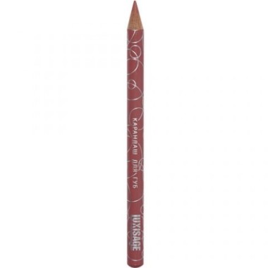 LUXVISAGE карандаш для губ — Makeup market