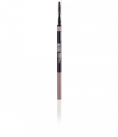 Vivienne Sabo Карандаш для бровей автоматический Automatic brow pencil — Makeup market