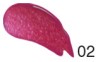 Demini помада для губ Cream & Color фото 3 — Makeup market