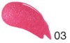 Demini помада для губ Cream & Color фото 4 — Makeup market