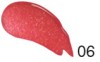 Demini помада для губ Cream & Color фото 7 — Makeup market