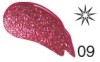 Demini помада для губ Cream & Color фото 10 — Makeup market