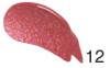 Demini помада для губ Cream & Color фото 13 — Makeup market