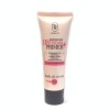 ТРИУМФ TF Крем тональный и основа под макияж увлажняющая professional BB Cream+Primer фото 1 — Makeup market
