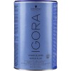IGORA Vario Blond Powder Lightener Super Plus 450гр (синяя) фото 1 — Makeup market