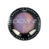 Demini тени для век запеченые двойные Baked eye shadow фото 1 — Makeup market