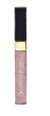 ТРИУМФ TF Помада жидкая для губ Crystal Shine Lipgloss фото 19 — Makeup market