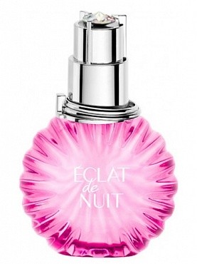 Lanvin Eclat de Nuit парфюмерная вода 50 мл женская — Makeup market
