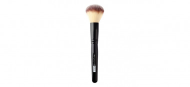 Relouis Кисть для пудры косметическая №1 PRO Power Brush — Makeup market