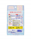 Japonica Nagara средство для чистки труб 20 гр 3 пакетика фото 2 — Makeup market