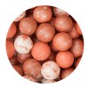 Divage Пудра-бронзатор в шариках Bronzing Pearls фото 2 — Makeup market