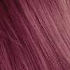 Igora Royal Краска для волос 60мл фото 7 — Makeup market