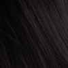 Igora Royal Краска для волос 60мл фото 10 — Makeup market