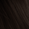 Igora Royal Краска для волос 60мл фото 30 — Makeup market