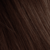 Igora Royal Краска для волос 60мл фото 45 — Makeup market
