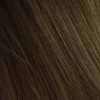 Igora Royal Краска для волос 60мл фото 47 — Makeup market