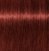 Igora Royal Краска для волос 60мл фото 58 — Makeup market