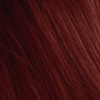 Igora Royal Краска для волос 60мл фото 60 — Makeup market