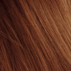 Igora Royal Краска для волос 60мл фото 73 — Makeup market