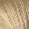 Igora Royal Краска для волос 60мл фото 102 — Makeup market
