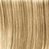 Igora Royal Краска для волос 60мл фото 118 — Makeup market