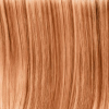 Igora Royal Краска для волос 60мл фото 121 — Makeup market