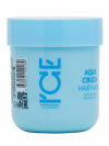 Натура Сиберика I`CE Professional Home Aqua Cruch Маска для волос Увлажняющая 200 мл банка фото 3 — Makeup market