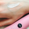 Cos De BAHA Крем подсушивающий для жирной кожи Drying cream DC 45 мл фото 3 — Makeup market