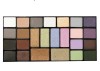 ТРИУМФ TF Набор теней 25 цветов Color Palette Eyeshadow фото 4 — Makeup market