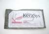 KeraSys Шампунь для волос Восстанавливающий для поврежденных, секущихся, окрашенных волос фото 5 — Makeup market